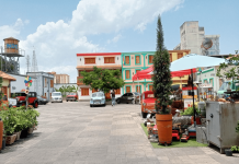 «Memorias de Juan Vicente Gómez»: El museo de tesoros históricos que para visitar en Maracay (+ Video)