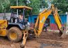 Inician megaobras en Villa Araure y prometen transformar por completo la comunidad El Ecológico en Portuguesa (+ Fotos)