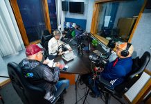 Desarrollo comunal productivo del municipio Caroní se ha fortalecido durante el año 2026: Yanny Alonzo recordó las transformaciones en todo el estado Bolívar (+ Detalles)