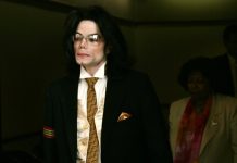 Netflix prepara estreno de serie documental que repasa el proceso lēgal del ‘Rey del Pop’: nueva producción sobre su polémïco juïcio en 2005