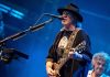 Sony compra por casi 4.000 millones de dólares un catálogo musical de Justin Bieber y Neil Young en una megainversión histórica