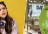 España impulsa tiendas con teléfono gratis para que los nïños puedan llamar sin necesitar un teléfono propio: retrasando la adopción de su primer móvil