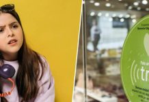 España impulsa tiendas con teléfono gratis para que los nïños puedan llamar sin necesitar un teléfono propio: retrasando la adopción de su primer móvil