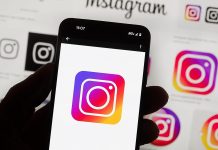 Instagram cambió la mensajería privada y eliminó los chats cifrados de extremo a extremo: bajo el lema «el futuro es privado»