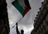 Francia lleva a la justicia el abÜso contra sus ciudadanos en Palestina: autoridades denÜnci@n «violËnci@ sexÜ@l y palizäs» ante la Fiscalía