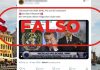 ¡Es falso!: Dinamarca no ha anunciado su salida de la OMS, la ONU, la Unión Europea y el Foro Económico Mundial