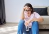 A partir de los 40 años las personas se agotan porque la inteligencia fluida disminuye, según expertos