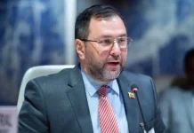 Venezuela declarará en La Haya incømpetencia de la Corte Internacional de Justicia para resolver la contrõversia por el territorio Esequibo