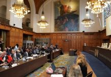 Venezuela ratificó Acuerdo de Ginebra para resolver dispüta por el Esequibo: desmontó ante la Corte Internacional de Justicia argumentos de Guyana