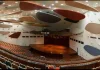 Aula Magna de la UCV recuperó sistema de climatización: como parte de la preservación del valor patrimonial de la Ciudad Universitaria de Caracas