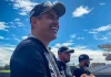 Wilson Álvarez regresa a los Leones del Caracas como coach de pitcheo para la temporada 2026-2027 de la LVBP