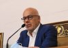 Inicia proceso de excarcëlación para 300 privados de libertad tras anuncio de la Asamblea Nacional (+ Detalles)