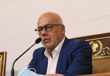 Inicia proceso de excarcëlación para 300 privados de libertad tras anuncio de la Asamblea Nacional (+ Detalles)