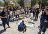 Gobierno de Milei incumplió por cuarta vez con la Ley de Emêrgência al cøngelar las prestaciones por dïscapacïdad: aplicó un incremento de apenas el 2,6%