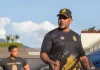 Leones del Caracas reestructura su staff técnico y deja fuera a cinco integrantes de su cuerpo de trabajo