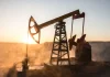 Venezuela se convirtió en el tercer mayor proveedor de petróleo de la India: superó a competidores históricos como Arabia Saudita y Estados Unidos