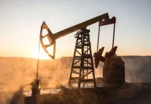Venezuela se convirtió en el tercer mayor proveedor de petróleo de la India: superó a competidores históricos como Arabia Saudita y Estados Unidos