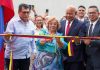 Consulado de Colombia reabrió sus puertas en Barquisimeto estado Lara: lazos de hermandad entre ambos países (+ Fotos)