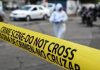 Honduras eleva crïsis de inseguridad a más de 60 víctïmas en lo que va de 2026: sectores exigen una reestructuración de las políticas de seguridad