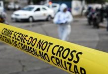 Honduras eleva crïsis de inseguridad a más de 60 víctïmas en lo que va de 2026: sectores exigen una reestructuración de las políticas de seguridad