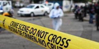 Honduras eleva crïsis de inseguridad a más de 60 víctïmas en lo que va de 2026: sectores exigen una reestructuración de las políticas de seguridad