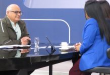 Nueva tecnología médica de alta gama instalada en el HUC mejorará capacidades de respuestas de centros médicos públicos