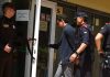 El imperio de Mango sacudido: investigan al hijo del fundador tras la misteriosa müęrtë de Isak Andic