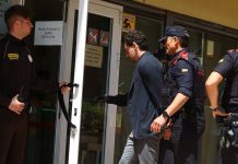 El imperio de Mango sacudido: investigan al hijo del fundador tras la misteriosa müęrtë de Isak Andic