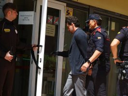El imperio de Mango sacudido: investigan al hijo del fundador tras la misteriosa müęrtë de Isak Andic