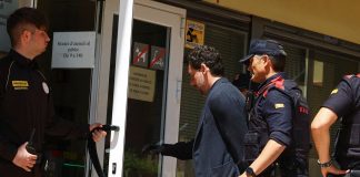El imperio de Mango sacudido: investigan al hijo del fundador tras la misteriosa müęrtë de Isak Andic