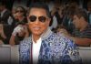 Jermaine Jackson recibe un millonario gölpe judicial por una ägresión sëxual de 1988