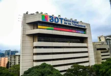Banco Digital de los Trabajadores activa jornada de contingencia: abrirá sus agencias este sábado 30 de mayo