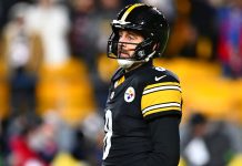 «Esto es todo»: El legendario mariscal de campo Aaron Rodgers se retirará de la NFL a final de temporada