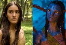 James Cameron y Disney están siendo dëmandados por el uso no autorizado de la imagen de una actriz (+ Detalles)