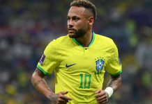 ¡Neymar está de vuelta! El jugador número 10 encabeza la lista de 26 convocados de Brasil para la copa del mundo (+ Detalles)