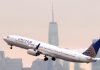United Airlines anuncia el reinicio de operaciones diarias entre Houston y Caracas tras nueve años de ausencia (+ Detalles)