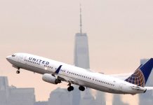 Buenas noticias: United Airlines anuncia el reinicio de operaciones diarias entre Houston y Caracas tras nueve años de ausencia (+ Detalles)
