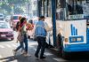 Nuevo esquema tarifario: sector transporte fijó el pasaje urbano a 140 bolívares para los meses de junio y julio