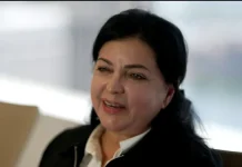 Histórico veredicto en Miami: Jurado otorga $14.5 millones a empresaria venezolana víctïma de viölencïa doméstica y fraüde financiero