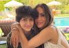 De Emme a Oskar: nueva identidad de la hija de Jennifer Lopez y Marc Anthony que comenzó a usar oficialmente el pronombre «él» para identificarse