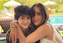De Emme a Oskar: nueva identidad de la hija de Jennifer Lopez y Marc Anthony que comenzó a usar oficialmente el pronombre «él» para identificarse