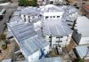 Salud al 100%: Cono norte y sur de Portuguesa cuentan con hospitales totalmente rehabilitados (+ Fotos)