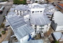 Salud al 100%: Cono norte y sur de Portuguesa cuentan con hospitales totalmente rehabilitados (+ Fotos)