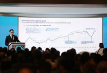 Venezuela busca reconectarse con el sistema financiero internacional a través de un nuevo plan económico (+ Detalles)