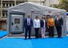 «A la ofënsiva de la vida»: El sector científico venezolano se crece y activa laboratorios de alta tecnología rusa (+ Detalles)