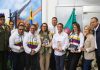Plataforma Exporta Fácil impulsa el comercio exterior venezolano: conexión directa con los países miembros de la Unión Postal Universal