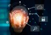 La inteligencia artificial se convierte en el nuevo motor de los cibërataquës (+ Detalles)