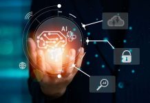 La inteligencia artificial se convierte en el nuevo motor de los cibërataquës (+ Detalles)