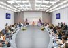Gobierno Nacional inicia consulta pública para evaluar y simplificar trámites en organismos del Estado