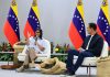 El café como Motor Productivo: Economía comunal consolida la organización de todo su circuito en Venezuela
